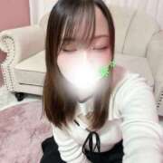 ヒメ日記 2026/10/06 01:20 投稿 ちろる プロフィール奈良店