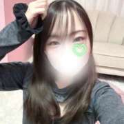 ヒメ日記 2026/10/07 17:30 投稿 ちろる プロフィール奈良店