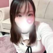 ヒメ日記 2026/10/12 17:30 投稿 ちろる プロフィール奈良店