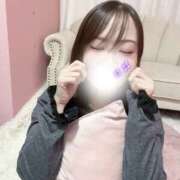 ヒメ日記 2026/10/18 01:10 投稿 ちろる プロフィール奈良店