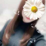 ヒメ日記 2025/08/10 19:37 投稿 心羽(みう) グランドオペラ横浜