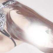 ヒメ日記 2025/08/11 07:41 投稿 心羽(みう) グランドオペラ横浜