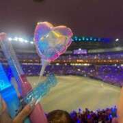 ヒメ日記 2025/08/11 10:55 投稿 心羽(みう) グランドオペラ横浜