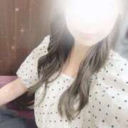 ヒメ日記 2025/08/12 10:21 投稿 心羽(みう) グランドオペラ横浜