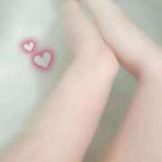 ヒメ日記 2025/09/19 22:51 投稿 心羽(みう) グランドオペラ横浜