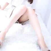 ヒメ日記 2025/10/02 09:24 投稿 心羽(みう) グランドオペラ横浜