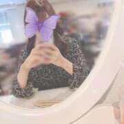 ヒメ日記 2025/10/05 10:21 投稿 心羽(みう) グランドオペラ横浜