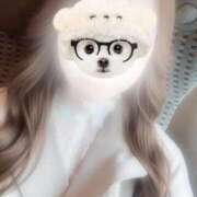 ヒメ日記 2025/10/12 14:31 投稿 心羽(みう) グランドオペラ横浜