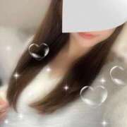 ヒメ日記 2025/10/25 10:51 投稿 心羽(みう) グランドオペラ横浜