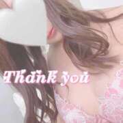 ヒメ日記 2025/10/28 15:34 投稿 心羽(みう) グランドオペラ横浜