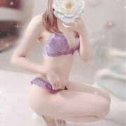 ヒメ日記 2025/11/14 14:31 投稿 心羽(みう) グランドオペラ横浜