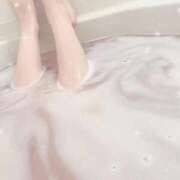 ヒメ日記 2025/11/22 21:31 投稿 心羽(みう) グランドオペラ横浜