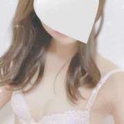 ヒメ日記 2025/11/24 11:21 投稿 心羽(みう) グランドオペラ横浜