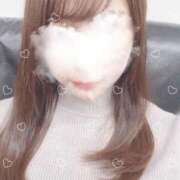 ヒメ日記 2025/11/24 14:30 投稿 心羽(みう) グランドオペラ横浜