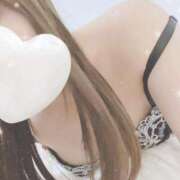 ヒメ日記 2025/12/04 23:56 投稿 心羽(みう) グランドオペラ横浜