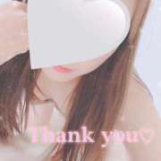 ヒメ日記 2025/12/05 17:21 投稿 心羽(みう) グランドオペラ横浜