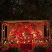 ヒメ日記 2025/12/05 21:51 投稿 心羽(みう) グランドオペラ横浜