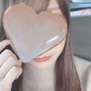 心羽(みう) お誘いお待ちしてます♡ グランドオペラ横浜