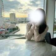 心羽(みう) 油断禁物 グランドオペラ横浜