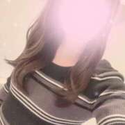 ヒメ日記 2025/12/26 15:23 投稿 心羽(みう) グランドオペラ横浜