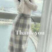 ヒメ日記 2025/12/27 15:21 投稿 心羽(みう) グランドオペラ横浜