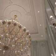 ヒメ日記 2025/12/31 18:17 投稿 心羽(みう) グランドオペラ横浜