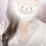 ヒメ日記 2026/01/09 17:21 投稿 心羽(みう) グランドオペラ横浜