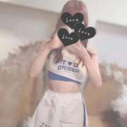 ヒメ日記 2026/01/23 14:31 投稿 心羽(みう) グランドオペラ横浜