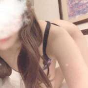 ヒメ日記 2026/01/24 11:01 投稿 心羽(みう) グランドオペラ横浜