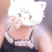 ゆあ 出勤しました 千葉中央人妻援護会