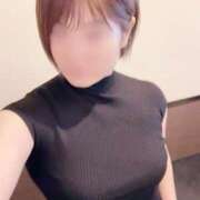 ヒメ日記 2025/08/10 08:20 投稿 みつき 奥鉄オクテツ東京店（デリヘル市場）