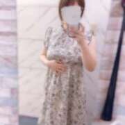 ヒメ日記 2025/08/10 17:00 投稿 みつき 奥鉄オクテツ東京店（デリヘル市場）