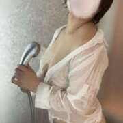 ヒメ日記 2025/08/13 17:00 投稿 みつき 奥鉄オクテツ東京店（デリヘル市場）