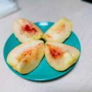 ヒメ日記 2025/08/22 08:00 投稿 みつき 奥鉄オクテツ東京店（デリヘル市場）