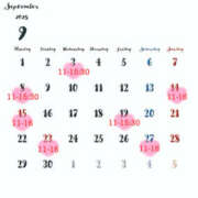 ヒメ日記 2025/08/22 23:55 投稿 みつき 奥鉄オクテツ東京店（デリヘル市場）