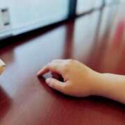 ヒメ日記 2025/08/25 17:20 投稿 みつき 奥鉄オクテツ東京店（デリヘル市場）