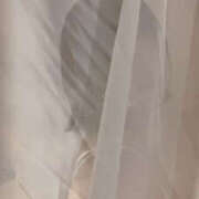 ヒメ日記 2025/08/27 22:10 投稿 みつき 奥鉄オクテツ東京店（デリヘル市場）