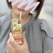 ヒメ日記 2025/09/02 16:45 投稿 みつき 奥鉄オクテツ東京店（デリヘル市場）