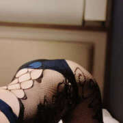 ヒメ日記 2025/09/05 23:30 投稿 みつき 奥鉄オクテツ東京店（デリヘル市場）