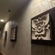 ヒメ日記 2025/09/08 17:25 投稿 みつき 奥鉄オクテツ東京店（デリヘル市場）