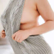 ヒメ日記 2025/09/10 08:30 投稿 みつき 奥鉄オクテツ東京店（デリヘル市場）