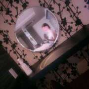 ヒメ日記 2025/09/12 21:45 投稿 みつき 奥鉄オクテツ東京店（デリヘル市場）