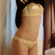 ヒメ日記 2025/09/16 17:45 投稿 みつき 奥鉄オクテツ東京店（デリヘル市場）