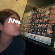 ヒメ日記 2025/09/20 07:00 投稿 みつき 奥鉄オクテツ東京店（デリヘル市場）