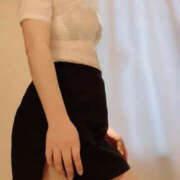 ヒメ日記 2025/09/21 15:50 投稿 みつき 奥鉄オクテツ東京店（デリヘル市場）