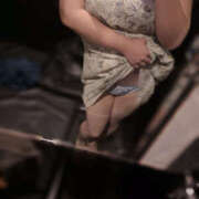 ヒメ日記 2025/09/22 08:40 投稿 みつき 奥鉄オクテツ東京店（デリヘル市場）