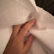 ヒメ日記 2025/09/23 08:25 投稿 みつき 奥鉄オクテツ東京店（デリヘル市場）