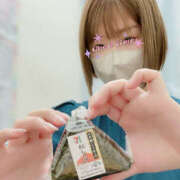 ヒメ日記 2025/09/23 09:30 投稿 みつき 奥鉄オクテツ東京店（デリヘル市場）