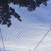 ヒメ日記 2025/09/24 09:35 投稿 みつき 奥鉄オクテツ東京店（デリヘル市場）