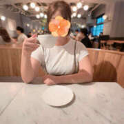 ヒメ日記 2025/09/25 08:05 投稿 みつき 奥鉄オクテツ東京店（デリヘル市場）